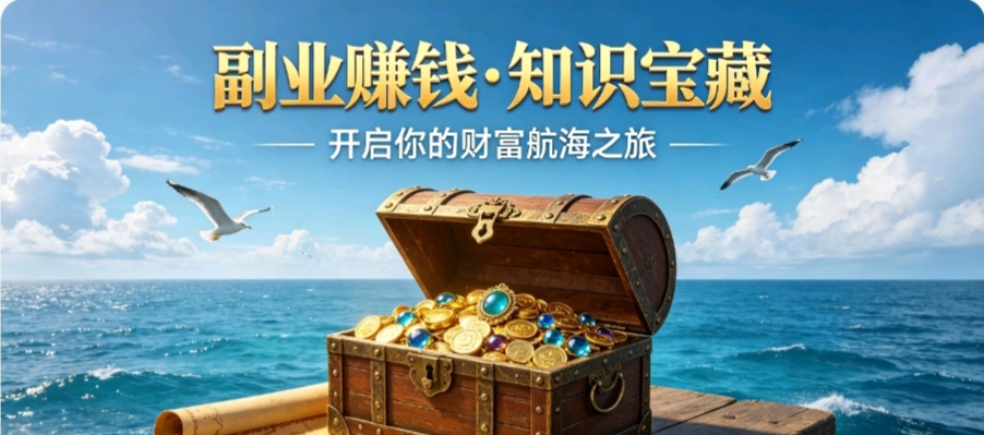 幻灯片-枫创社