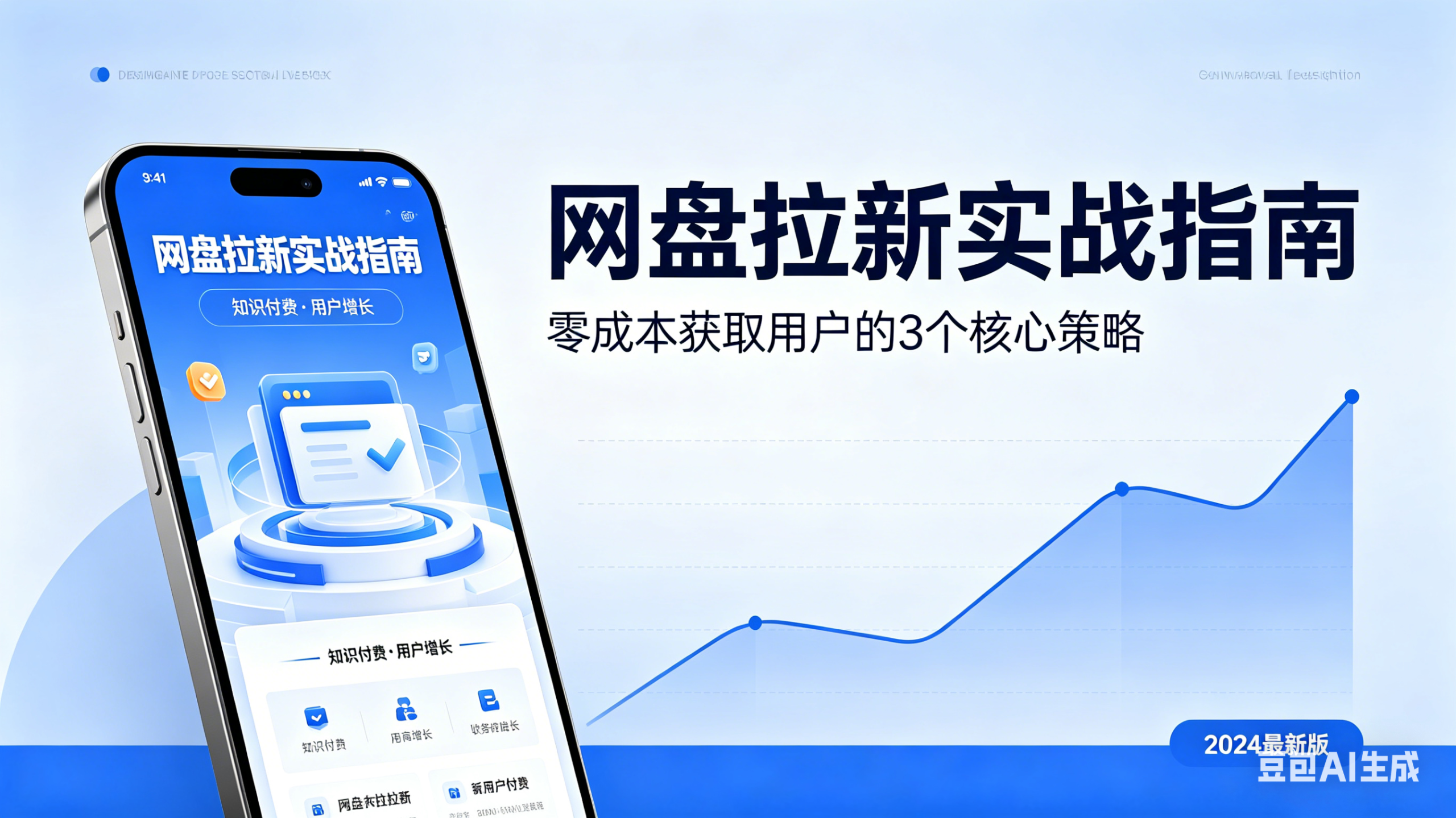 赠送精品小项目-网盘拉新，新手可落地当天就能见到钱，日入1~2张-枫创社