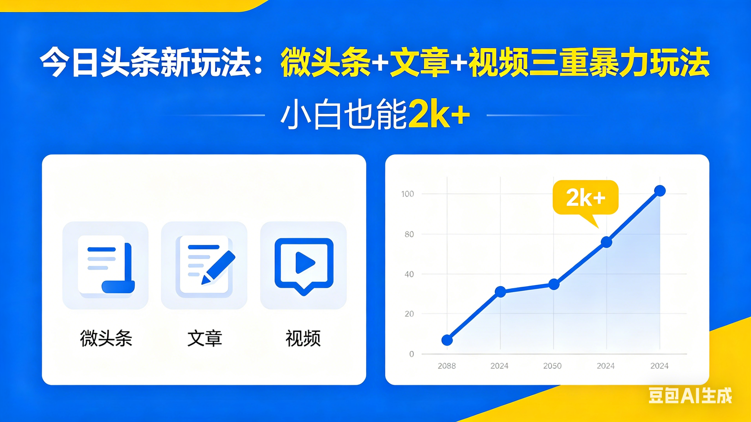 幻灯片-枫创社